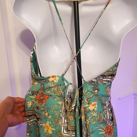 A 100% beautiful palapse - Picture 6 of 9